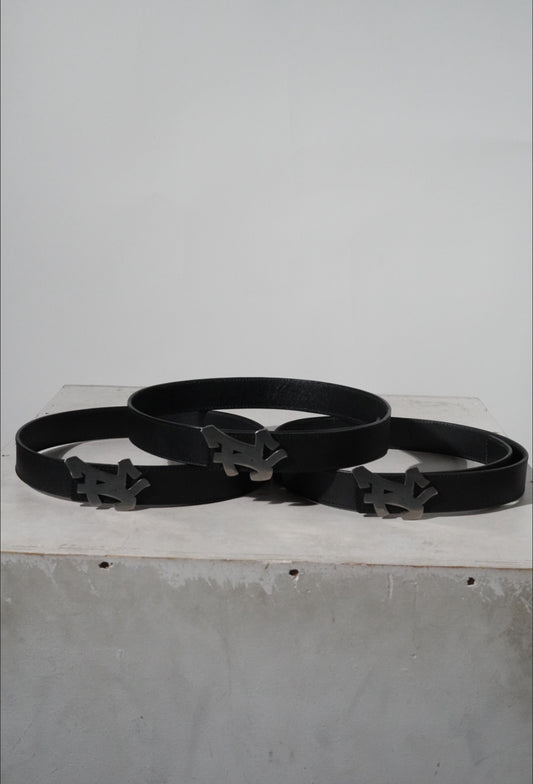 RRUDE ORIGINAL BELT